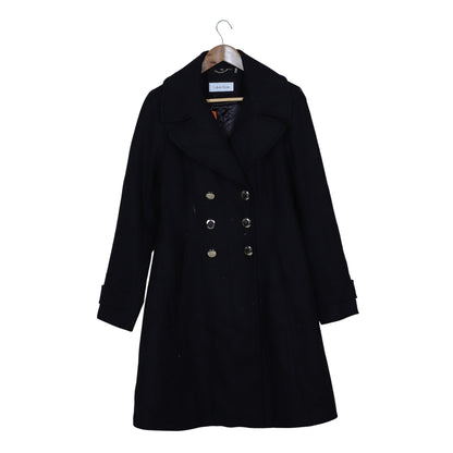 Women's Long Coat