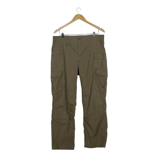 Women's Cargo Pant