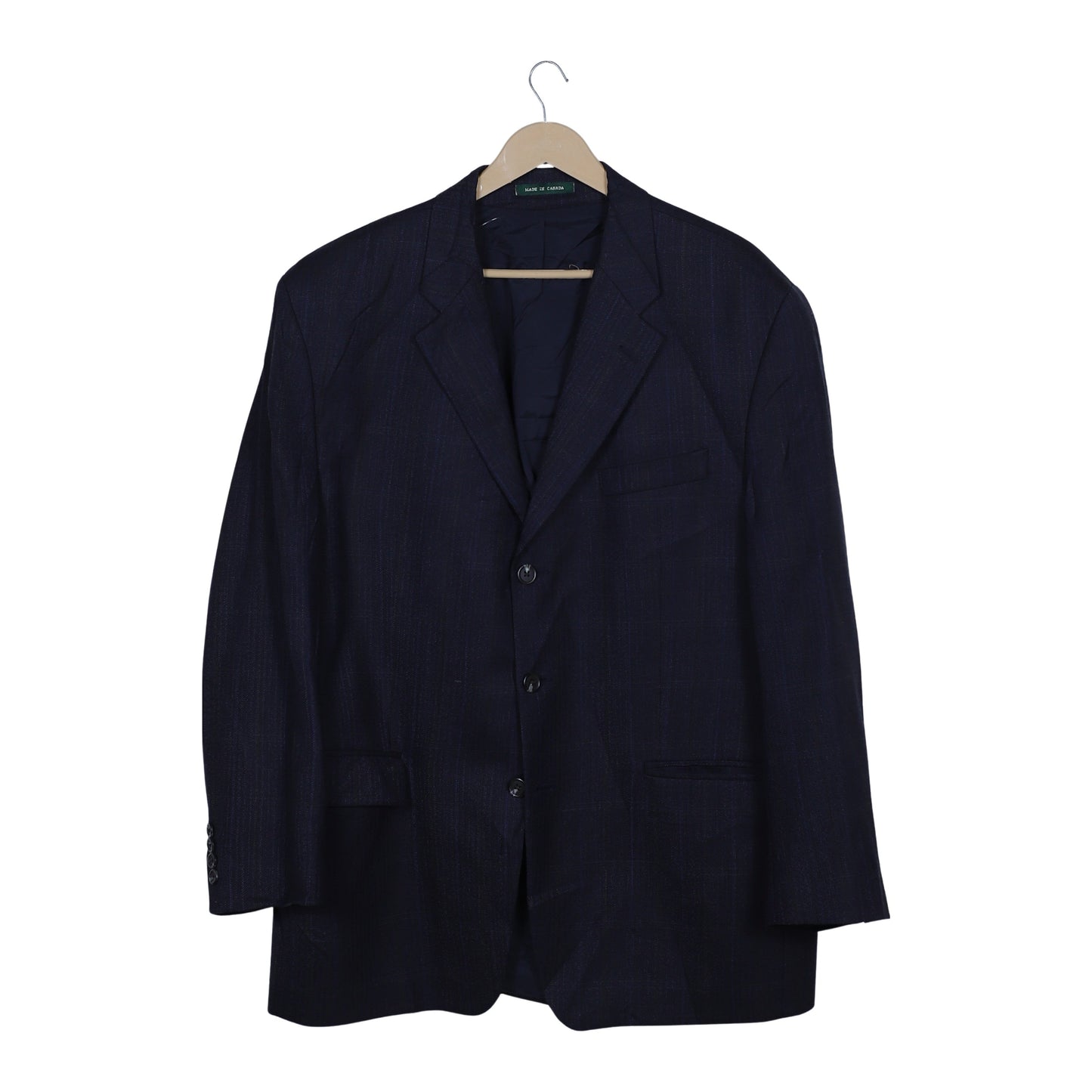 Men's Blazer