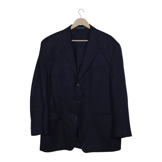 Men's Blazer