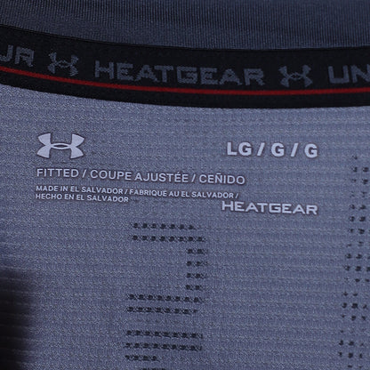 Men's Dri-Fit T-Shirt