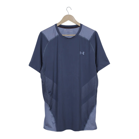 Men's Dri-Fit T-Shirt