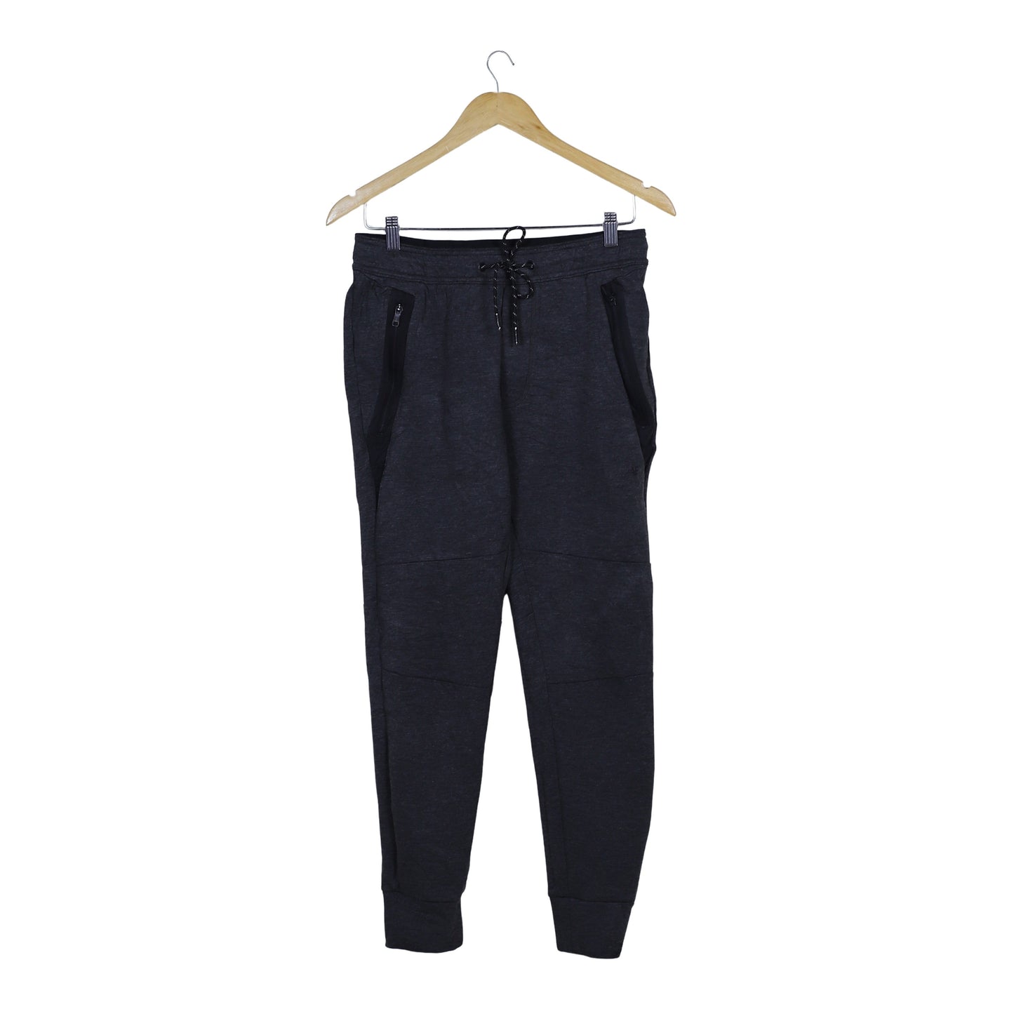 Men's Trouser
