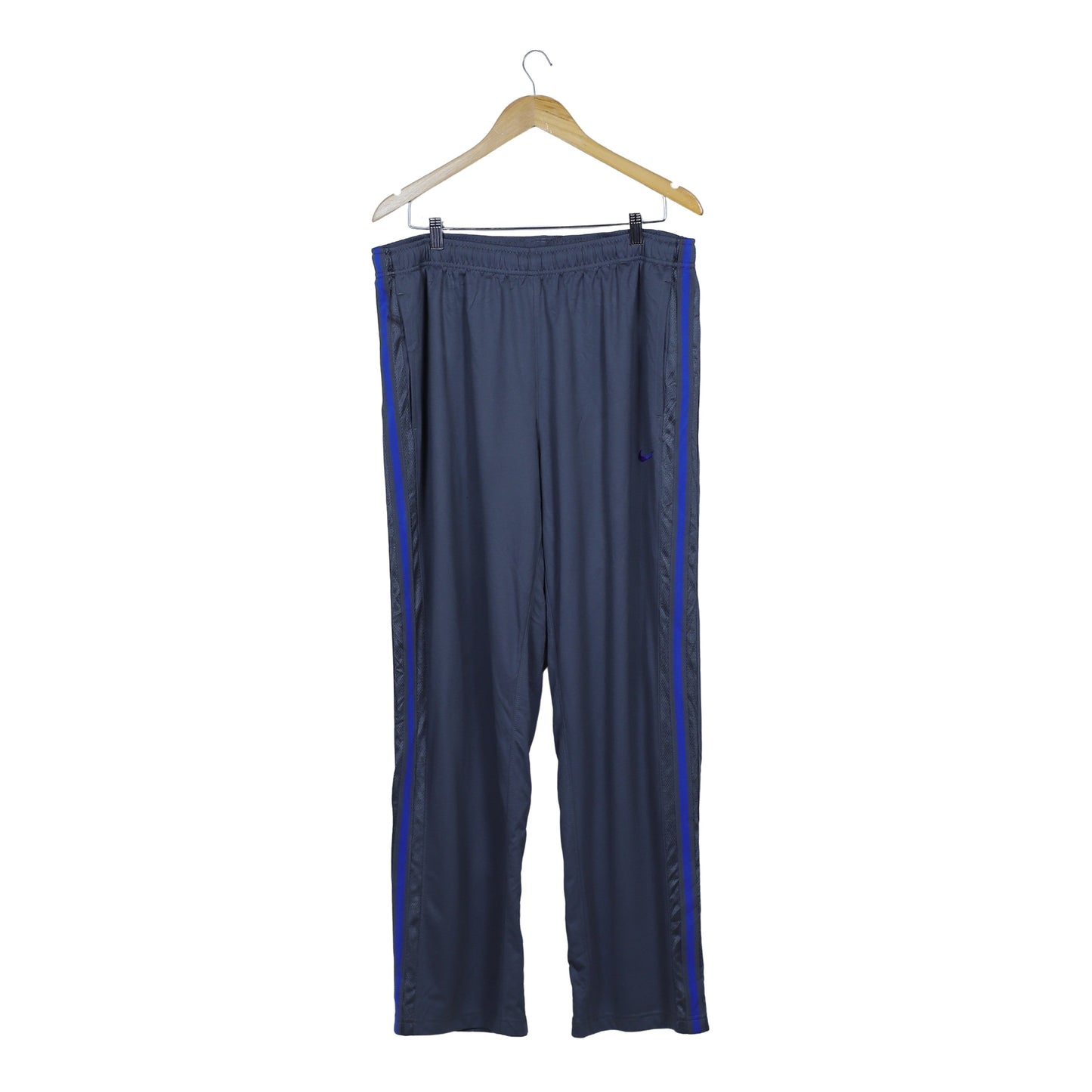 Men's Trouser