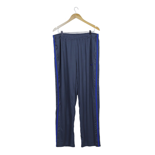 Men's Trouser