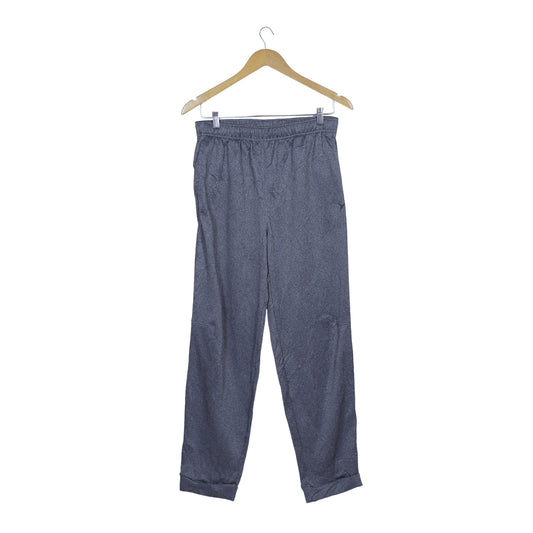 Men's Trouser
