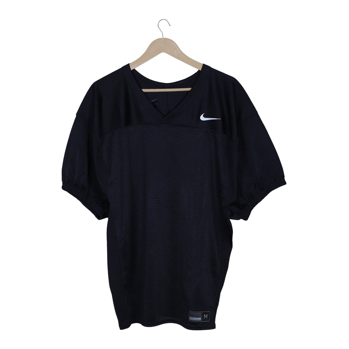 Men's Dri-Fit T-Shirt