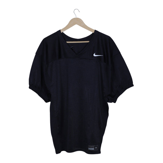 Men's Dri-Fit T-Shirt