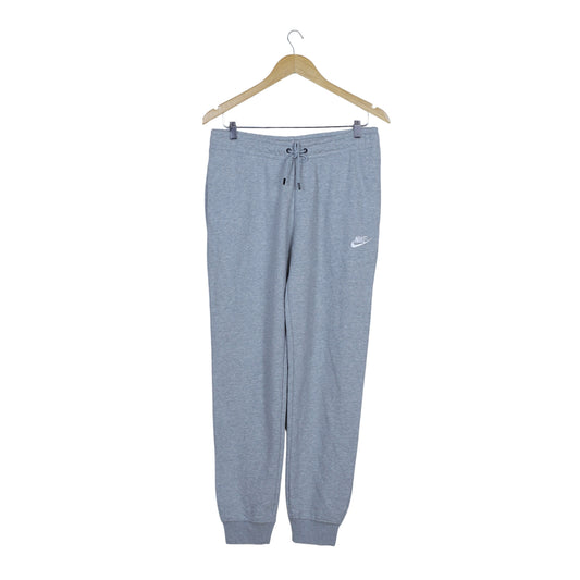 Men's Trouser