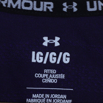 Men's Dri-Fit T-Shirt