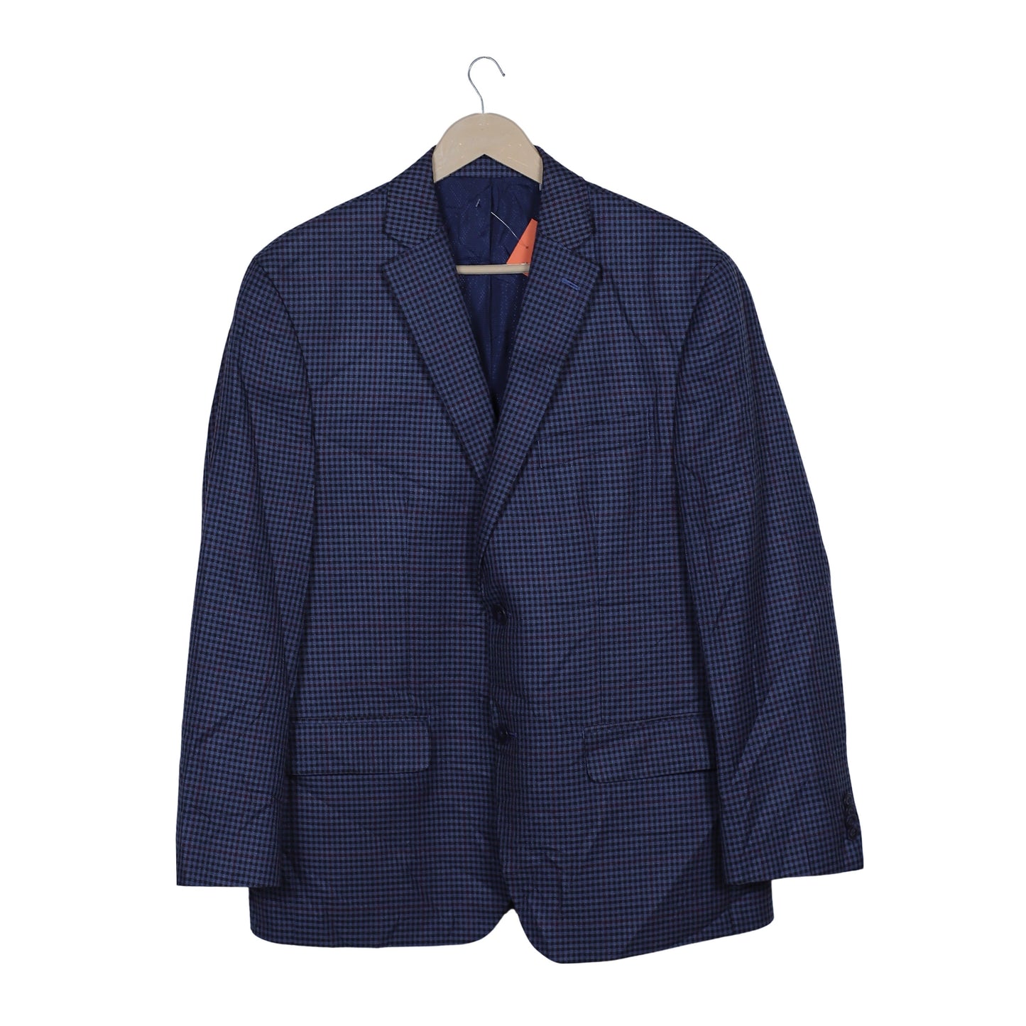 Men's Blazer
