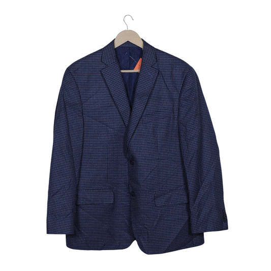 Men's Blazer