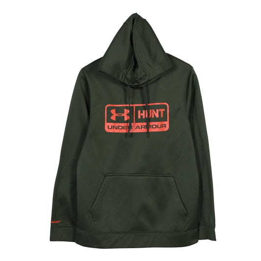 Men's Hoodie