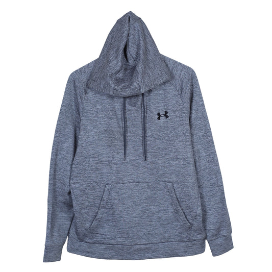 Men's Hoodie