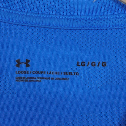 Men's Dri-Fit T-Shirt