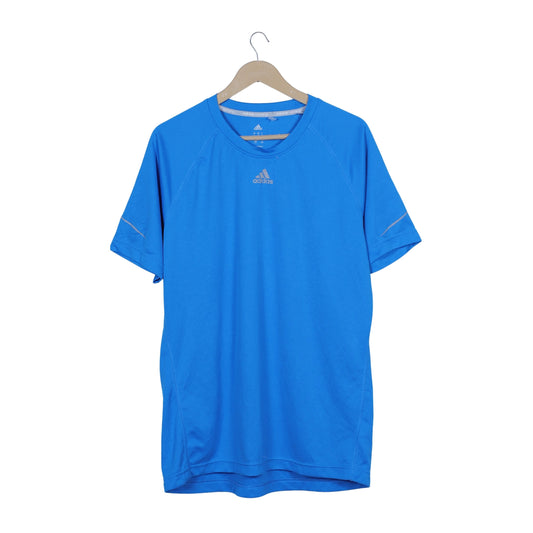 Men's Dri-Fit T-Shirt