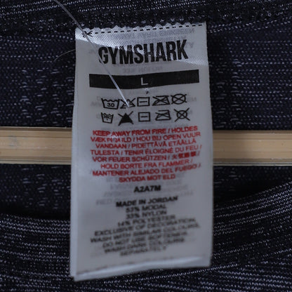 Men's Dri-Fit T-Shirt