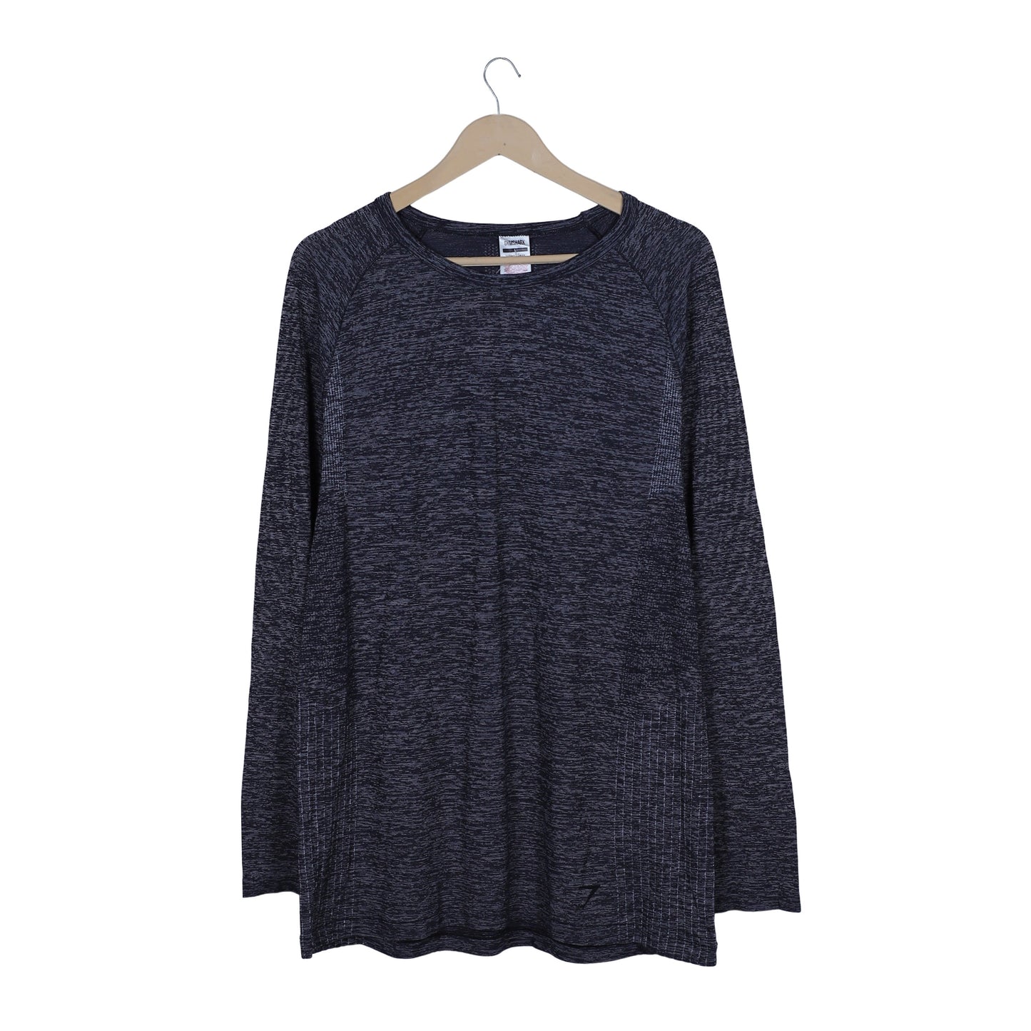 Men's Dri-Fit T-Shirt