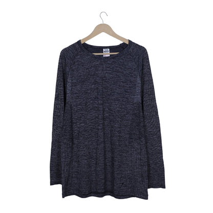 Men's Dri-Fit T-Shirt