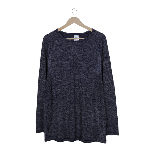 Men's Dri-Fit T-Shirt