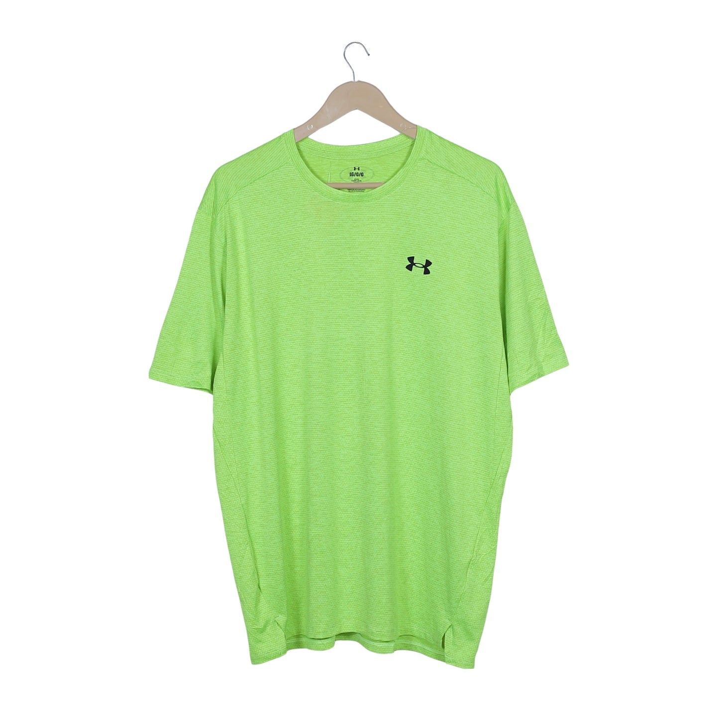 Men's Dri-Fit T-Shirt