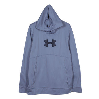 Men's Hoodie