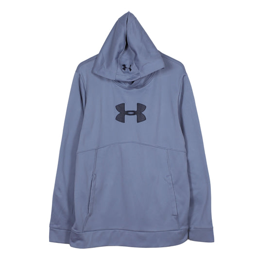 Men's Hoodie