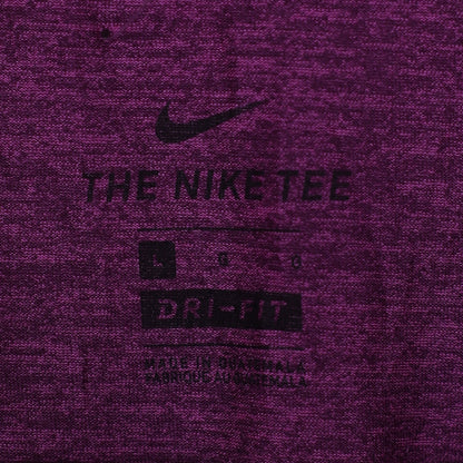 Men's Dri-Fit T-Shirt