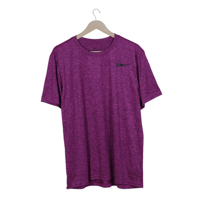 Men's Dri-Fit T-Shirt