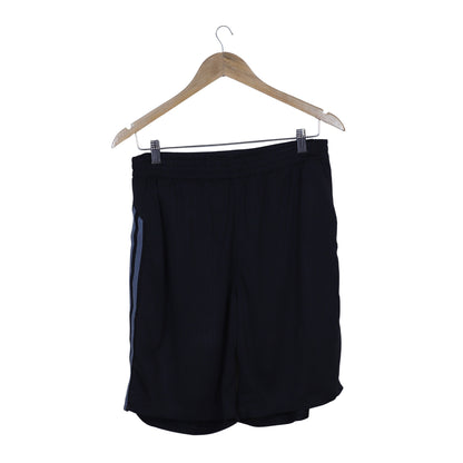 Men's Short