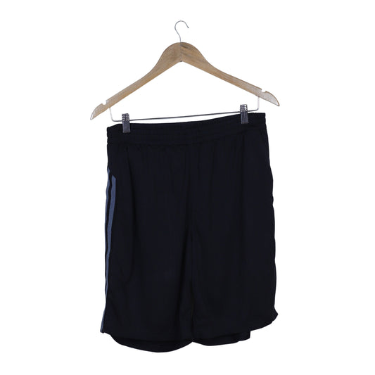 Men's Short