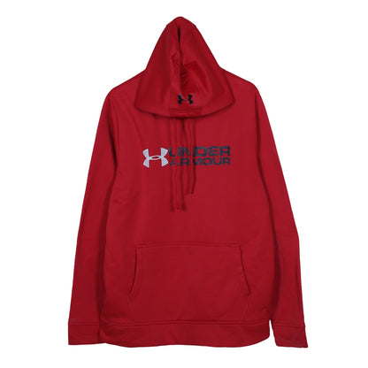 Men's Hoodie