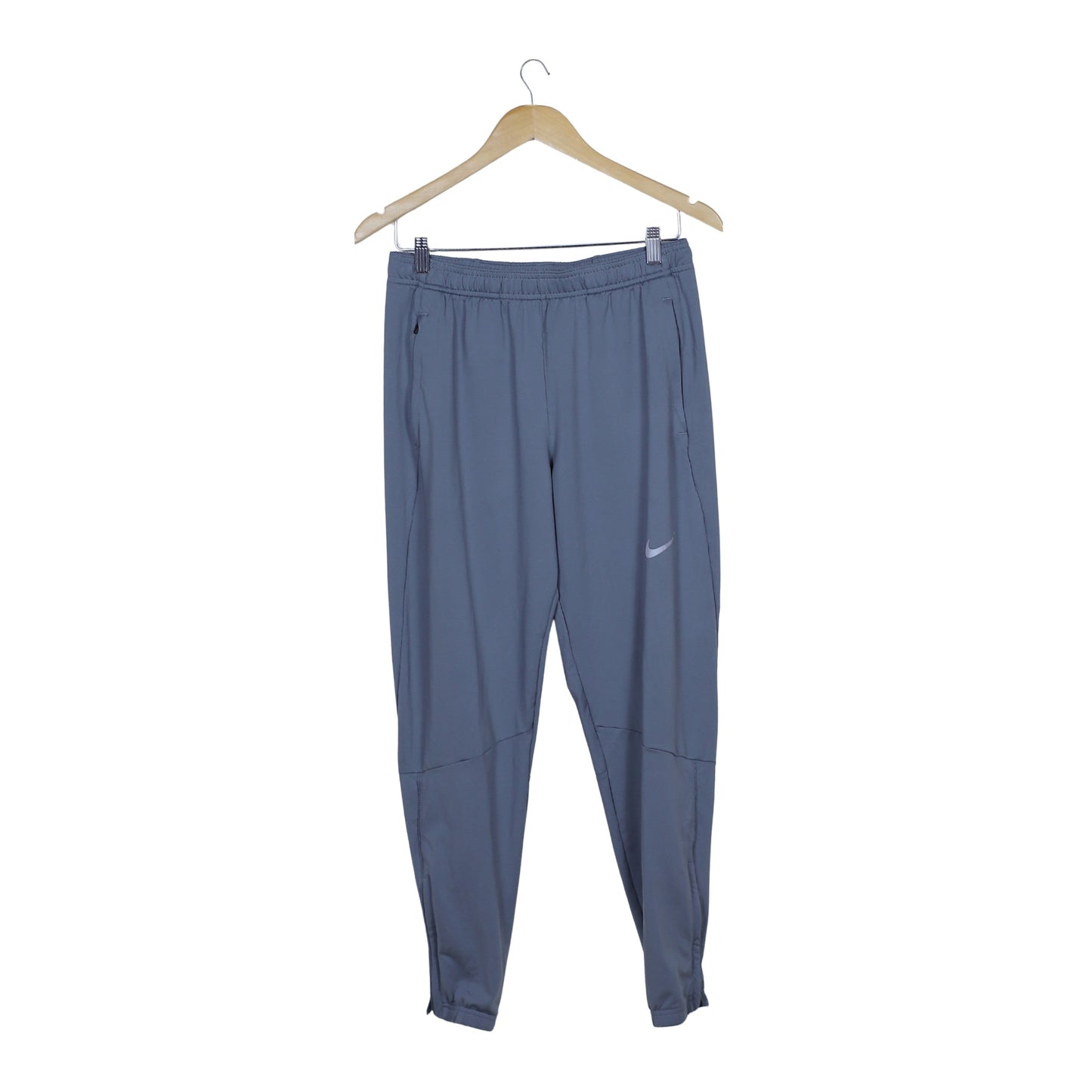 Men's Trouser