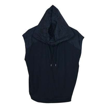 Kid's Sleevesless Jacket