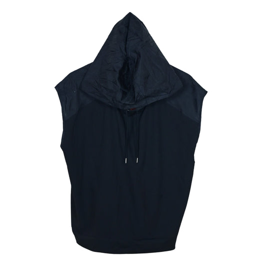 Kid's Sleevesless Jacket