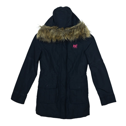 Women's Long Jacket