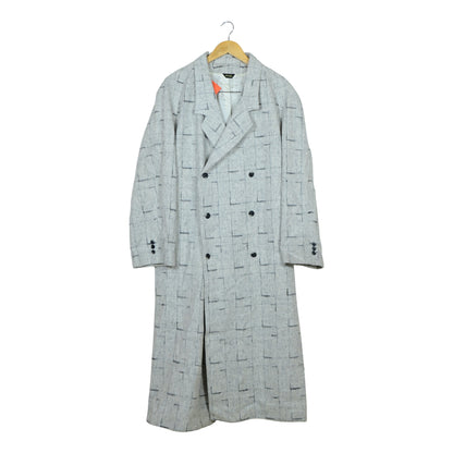 Women's Long Coat