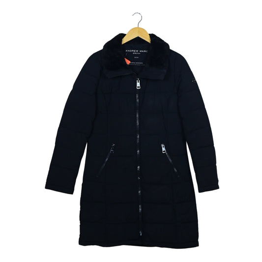 Women's Zipper Jacket