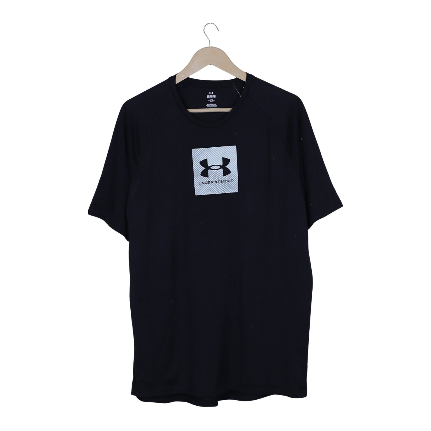 Men's Dri-Fit T-Shirt