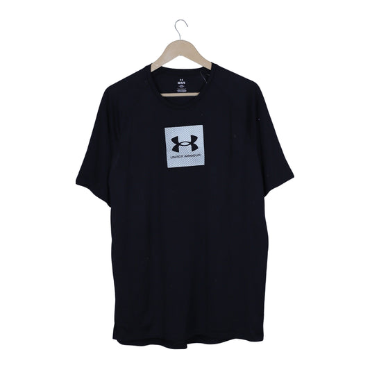 Men's Dri-Fit T-Shirt