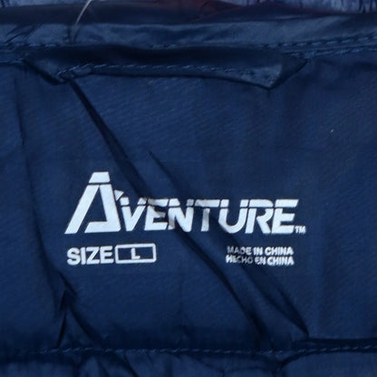 Women's Zipper Jacket