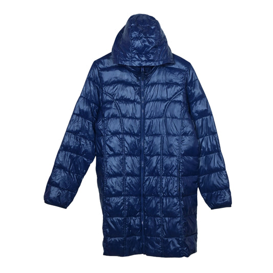 Women's Zipper Jacket