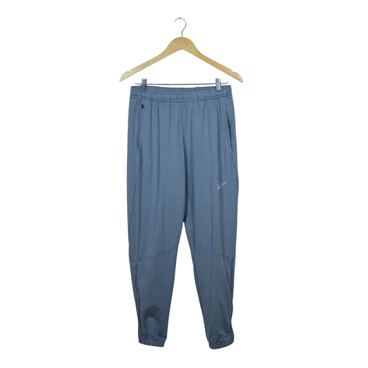 Women's Trouser