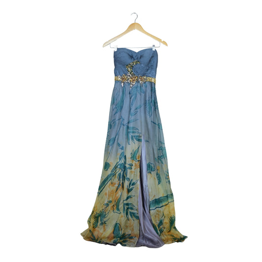 Women's Party Dress