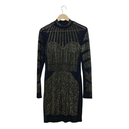 Women's Dress