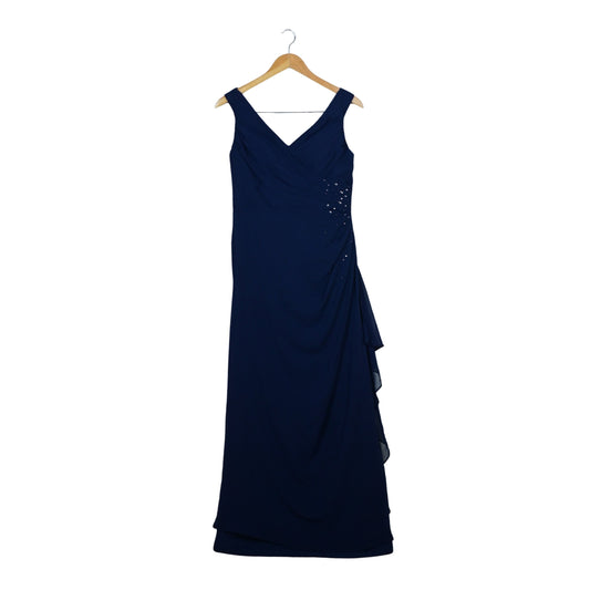 Women's Party Dress