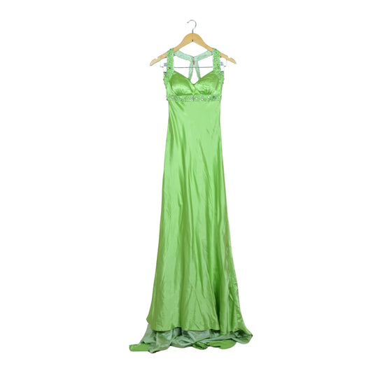Women's Party Dress