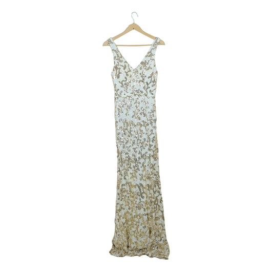 Women's Party Dress