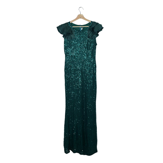Women's Party Dress