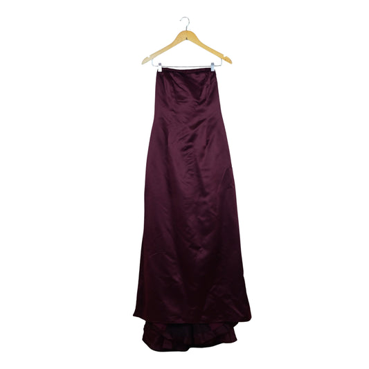 Women's Dress